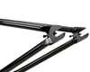 Image 3 for DK Vega SS 22" Frame (ED Black) (21.75")